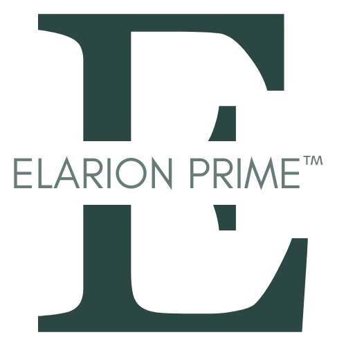Elarion Prime™