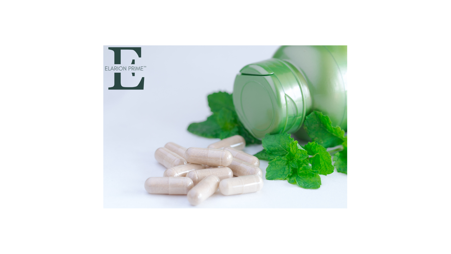 Adaptogene & Anti-Stress