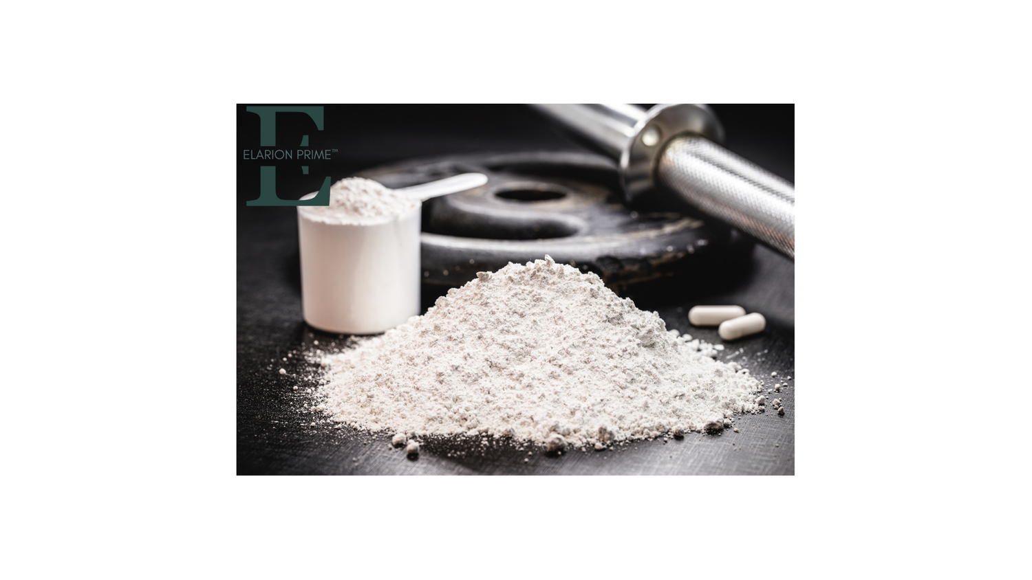 Proteine