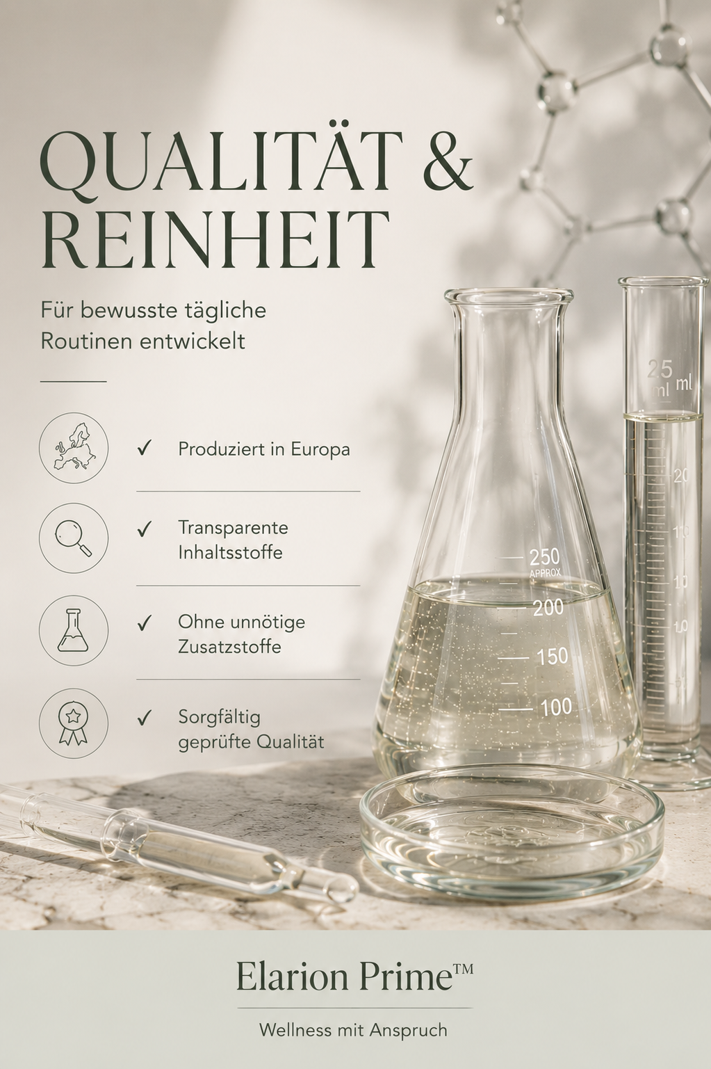 Natron Magensaftresistent – Natriumhydrogencarbonat | 120 Kapseln