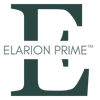 Elarion Prime™ – Home